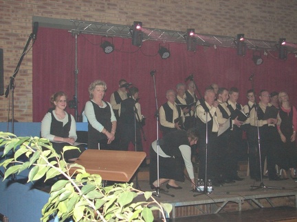 DSC00169
