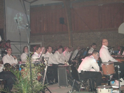 DSC00170