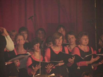 DSC00172