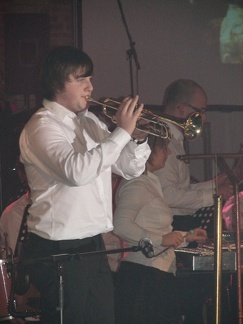DSC00175