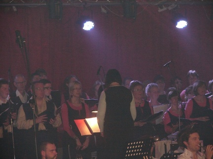 DSC00177