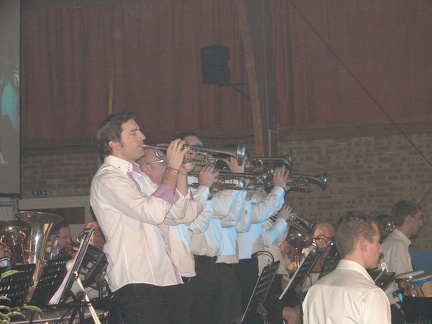 DSC00179