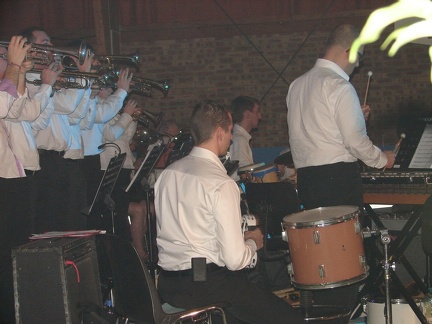 DSC00180