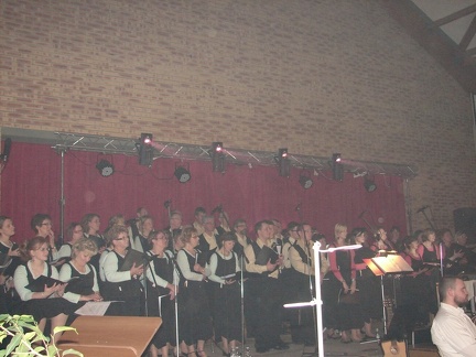 DSC00181
