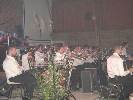 DSC00182