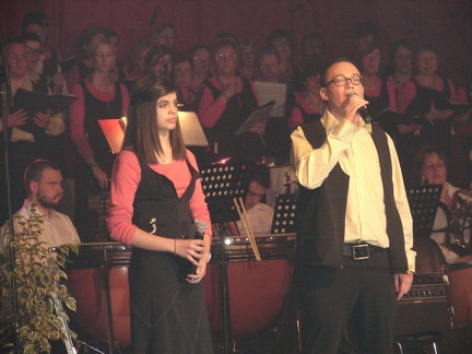 DSC00184