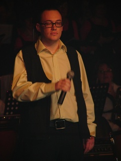 DSC00185