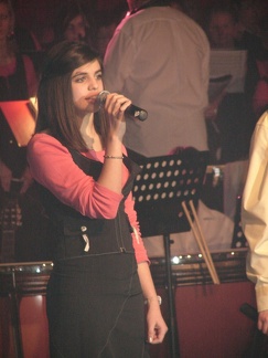 DSC00186