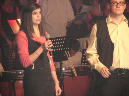 DSC00187