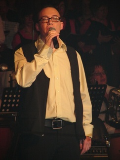 DSC00188