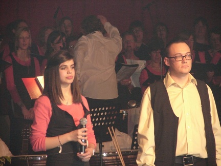 DSC00190