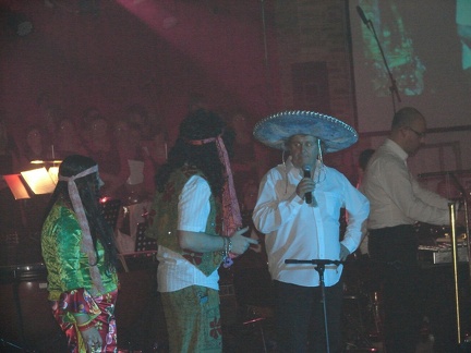 DSC00191