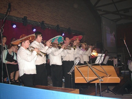 DSC00195