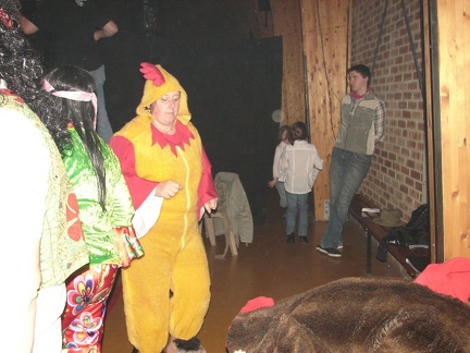 DSC00199