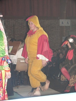 DSC00201