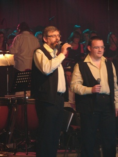 DSC00207
