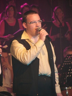 DSC00208