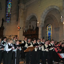 2011