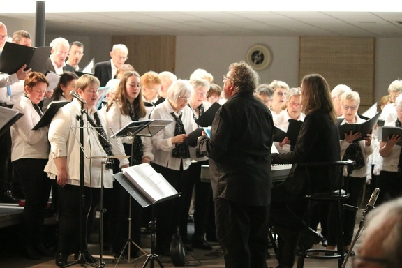 IMG 9686