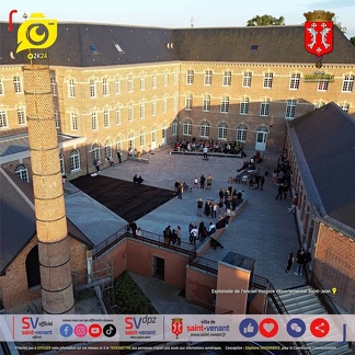 FB IMG 1719041745478