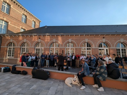 PXL 20240621 182019939