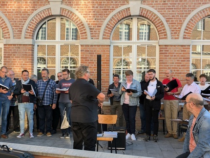 PXL 20240621 182052934