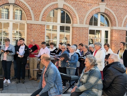 PXL 20240621 182056614