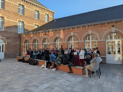 PXL 20240621 182223392