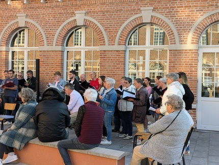 PXL 20240621 183604594