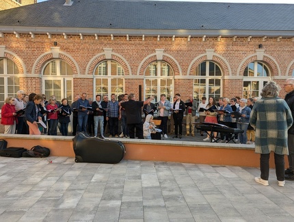 PXL 20240621 190122687