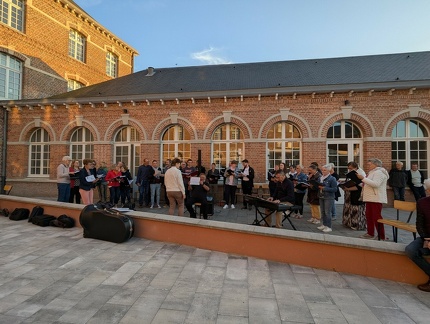 PXL 20240621 193218214