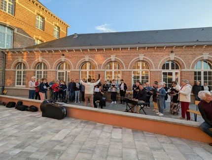 PXL 20240621 193221143