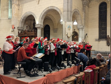 PXL 20241220 183626562