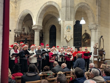 PXL 20241220 183644418.MP