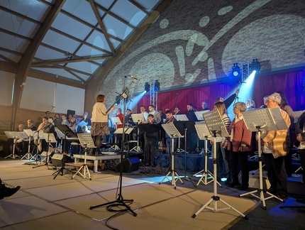 PXL 20250118 141502321