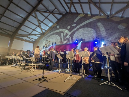 PXL 20250118 141511828