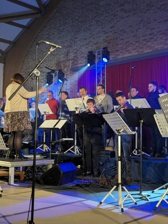 PXL 20250118 141550129