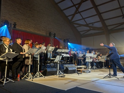 PXL 20250118 145513646.MP