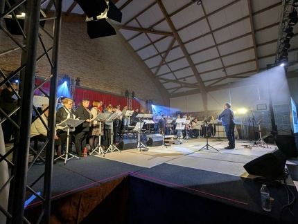 PXL 20250118 145518305