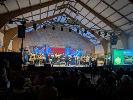 PXL 20250118 145604282.MP