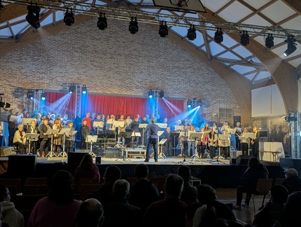 PXL 20250118 145609343