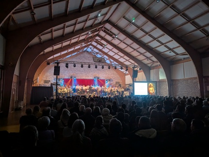 PXL 20250118 191627738