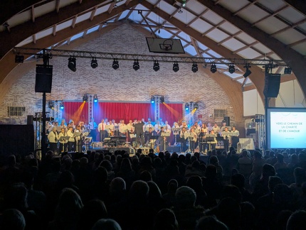 PXL 20250118 191632632.MP