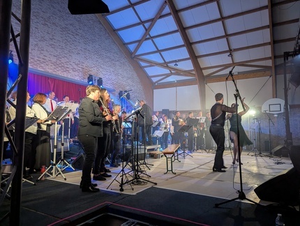 PXL 20250118 193709364.MP