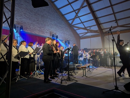 PXL 20250118 193712562.MP