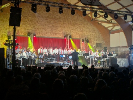 PXL 20250118 194041458.MP