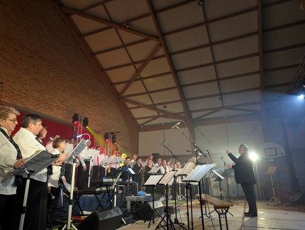 PXL 20250118 194345608.MP