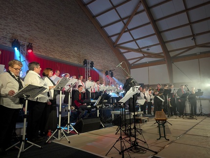 PXL 20250118 200327529