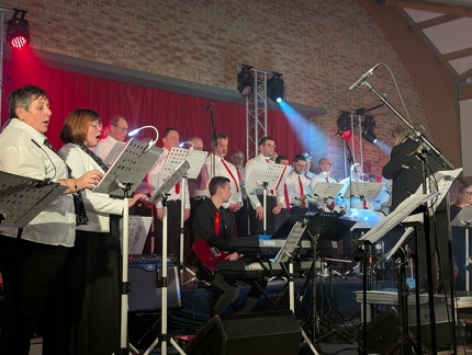 PXL 20250118 200448512.MP