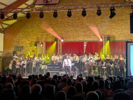 PXL 20250118 213322523